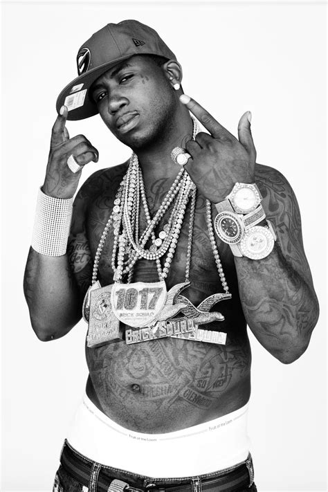 gucci fotoshoot|Gucci mane photoshoot.